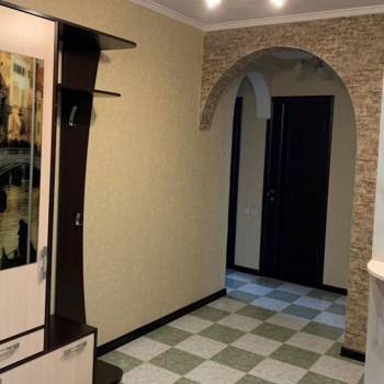 Сдается Многокомнатная квартира, 72 м²