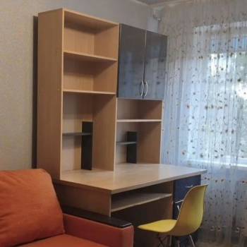 Сдается Многокомнатная квартира, 67 м²