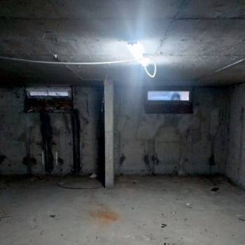 Продается Нежилое помещение, 290 м²