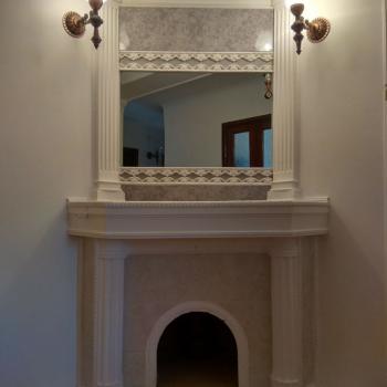 Продается 2-х комнатная квартира, 57 м²