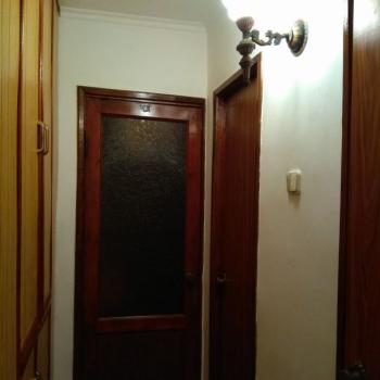 Продается 2-х комнатная квартира, 57 м²