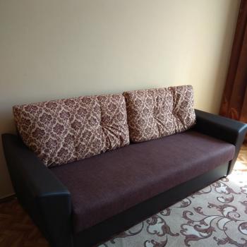 Продается 2-х комнатная квартира, 57 м²