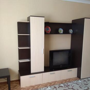 Продается 2-х комнатная квартира, 57 м²