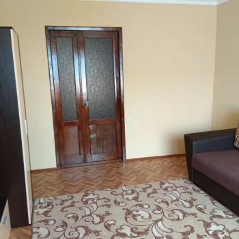 Продается 2-х комнатная квартира, 57 м²