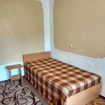 Продается 2-х комнатная квартира, 57 м²