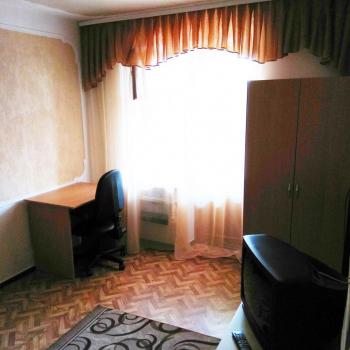 Продается 2-х комнатная квартира, 57 м²