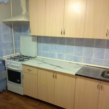 Продается 2-х комнатная квартира, 57 м²