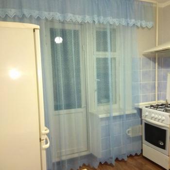 Продается 2-х комнатная квартира, 57 м²