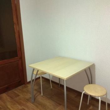 Продается 2-х комнатная квартира, 57 м²