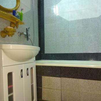 Продается 2-х комнатная квартира, 57 м²