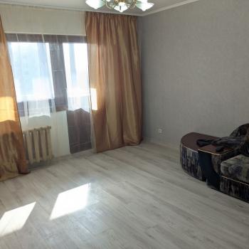 Сдается 2-х комнатная квартира, 62 м²