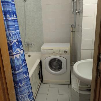 Сдается 2-х комнатная квартира, 62 м²