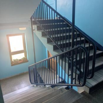 Сдается 2-х комнатная квартира, 62 м²