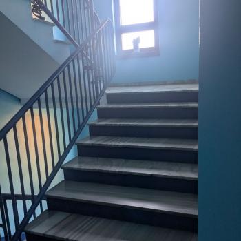 Сдается 2-х комнатная квартира, 62 м²