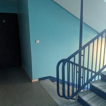 Сдается 2-х комнатная квартира, 62 м²