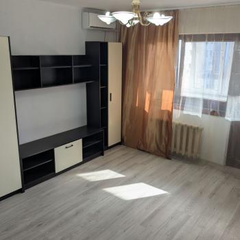 Сдается 2-х комнатная квартира, 62 м²
