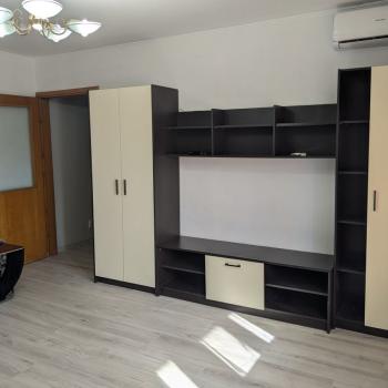 Сдается 2-х комнатная квартира, 62 м²