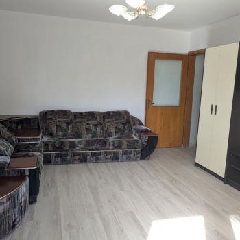 Сдается 2-х комнатная квартира, 62 м²