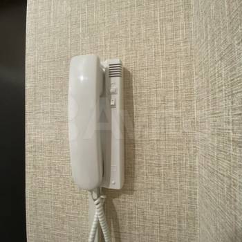 Сдается 1-комнатная квартира, 27 м²