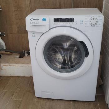 Сдается 1-комнатная квартира, 17 м²