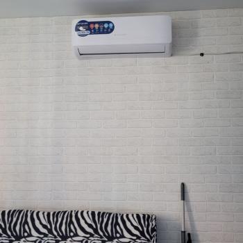 Сдается 1-комнатная квартира, 17 м²