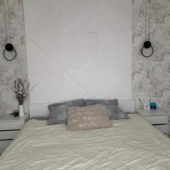 Продается 2-х комнатная квартира, 72 м²