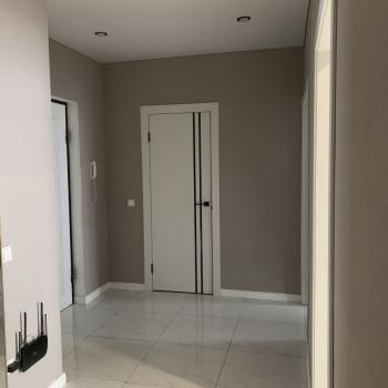 Продается 2-х комнатная квартира, 72 м²