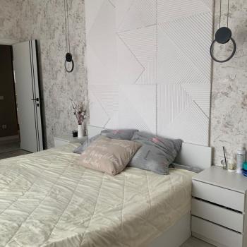 Продается 2-х комнатная квартира, 72 м²