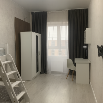 Продается 2-х комнатная квартира, 72 м²