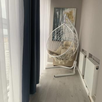 Продается 2-х комнатная квартира, 72 м²