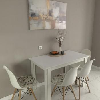 Продается 2-х комнатная квартира, 72 м²