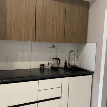 Продается 2-х комнатная квартира, 72 м²