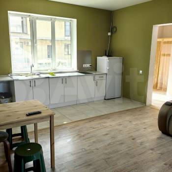 Сдается Дом, 120 м²