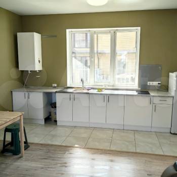 Сдается Дом, 120 м²