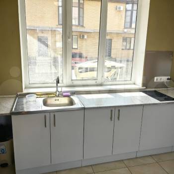 Сдается Дом, 120 м²