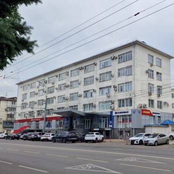 Сдается Нежилое помещение, 17 м²