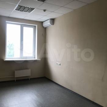 Сдается Нежилое помещение, 17 м²