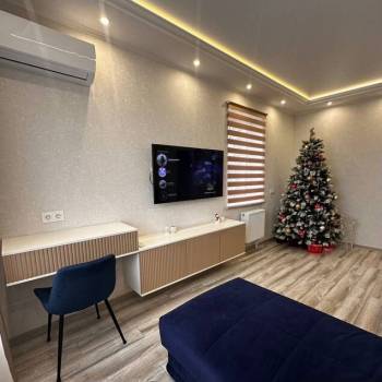 Сдается 2-х комнатная квартира, 54,6 м²