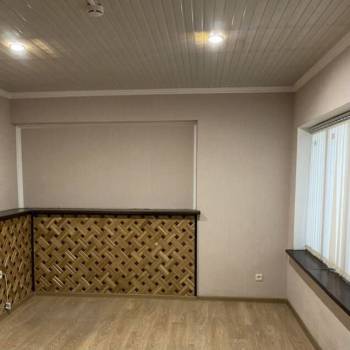 Сдается Офис, 16,2 м²