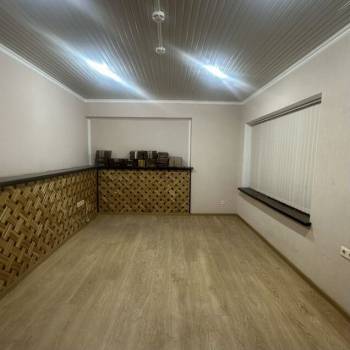 Сдается Офис, 16,2 м²