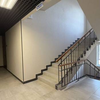 Сдается 1-комнатная квартира, 32,4 м²