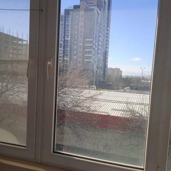 Продается 3-х комнатная квартира, 73 м²