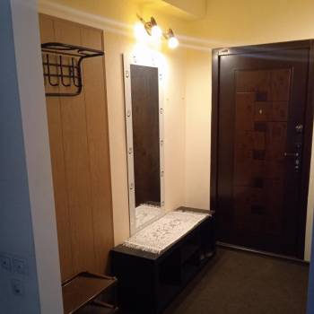 Продается 3-х комнатная квартира, 73 м²