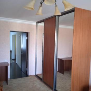 Продается 3-х комнатная квартира, 73 м²