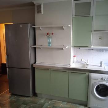 Продается 3-х комнатная квартира, 73 м²