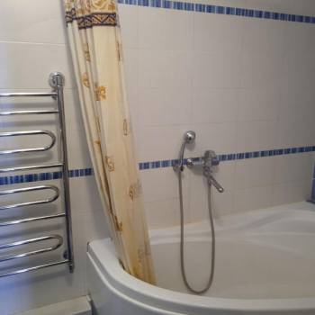 Продается 3-х комнатная квартира, 73 м²