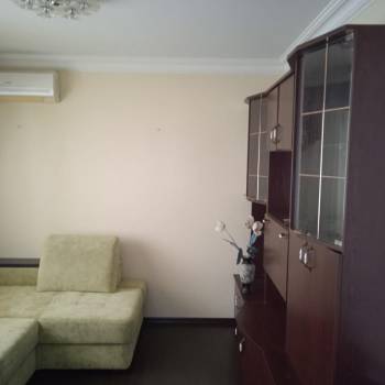 Продается 3-х комнатная квартира, 73 м²