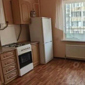 Сдается 1-комнатная квартира, 41,4 м²