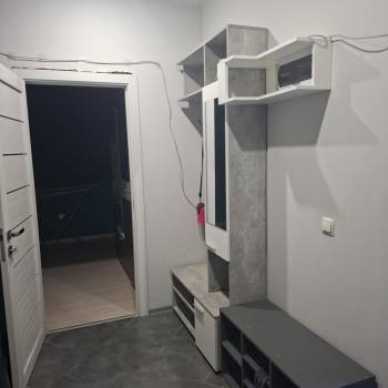 Сдается 2-х комнатная квартира, 54 м²