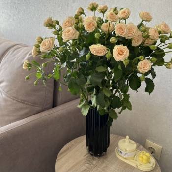 Сдается 1-комнатная квартира, 41 м²